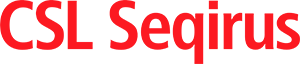 CSL Seqirus