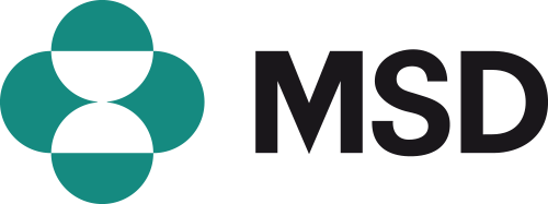 MSD