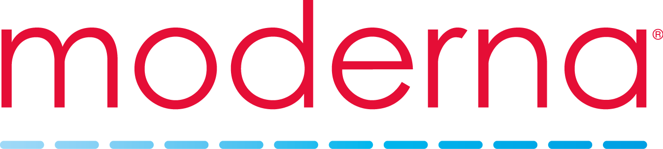 Moderna