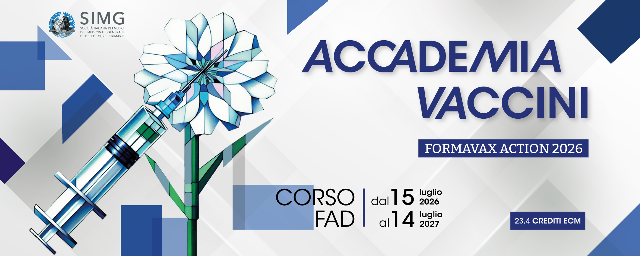 Banner Progetto Mobile