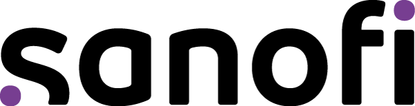 Sanofi