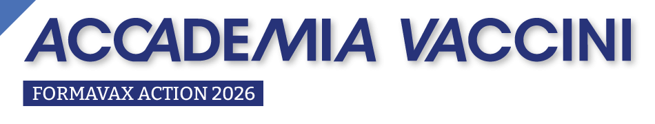 accademiavaccini