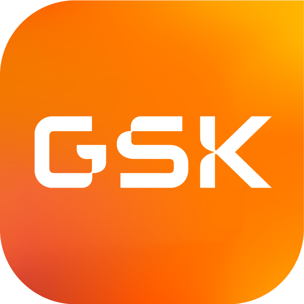 GSK
